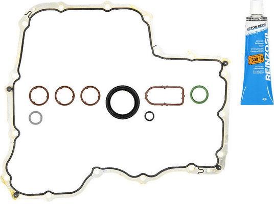 Wilmink Group WG1702962 Gasket Set, crank case WG1702962