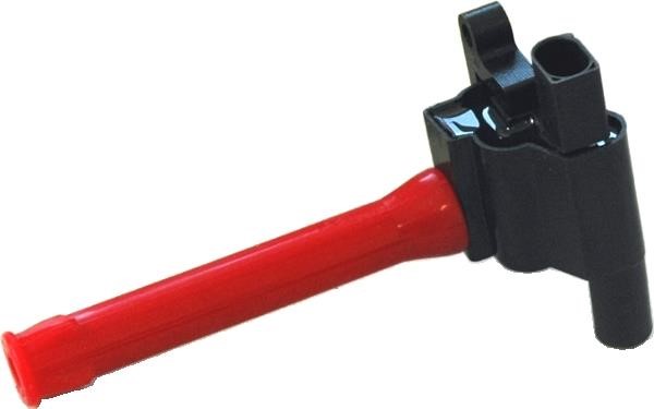 Wilmink Group WG1012355 Ignition coil WG1012355