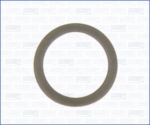 Wilmink Group WG1452018 Ring sealing WG1452018