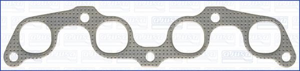 Wilmink Group WG1450970 Exhaust manifold dichtung WG1450970