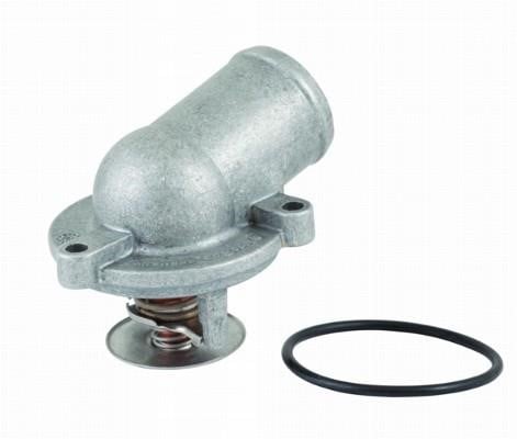 Wilmink Group WG1409379 Thermostat, coolant WG1409379