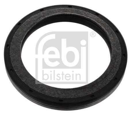 Wilmink Group WG1439818 Oil seal crankshaft front WG1439818