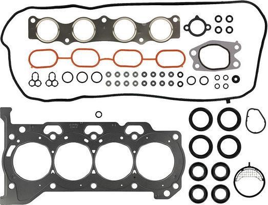 Wilmink Group WG1703829 Gasket Set, cylinder head WG1703829