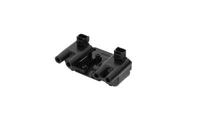Wilmink Group WG1756483 Ignition coil WG1756483