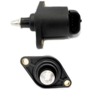 Wilmink Group WG1014380 Idle sensor WG1014380