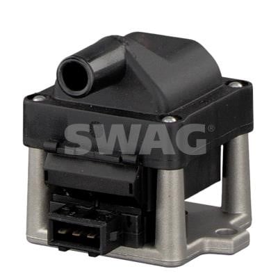 Wilmink Group WG1054480 Ignition coil WG1054480