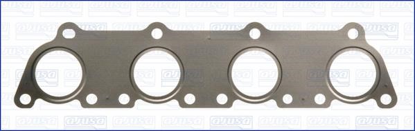 Wilmink Group WG1162185 Exhaust manifold dichtung WG1162185