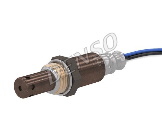 Wilmink Group WG1028944 Lambda sensor WG1028944