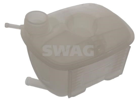 Wilmink Group WG1796093 Expansion Tank, coolant WG1796093