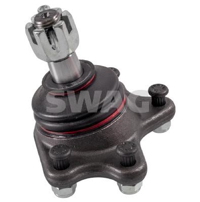 Wilmink Group WG2037211 Ball joint WG2037211