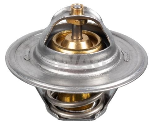Wilmink Group WG1429467 Thermostat, coolant WG1429467