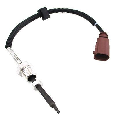 Wilmink Group WG1484287 Exhaust gas temperature sensor WG1484287