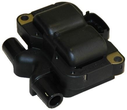 Wilmink Group WG1012195 Ignition coil WG1012195