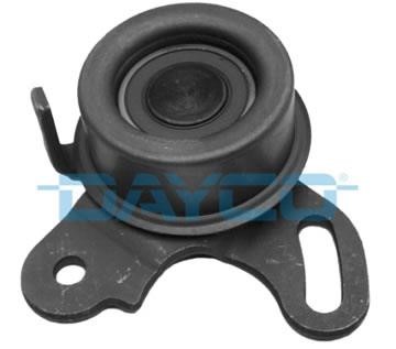 Wilmink Group WG2005306 Tensioner pulley, timing belt WG2005306