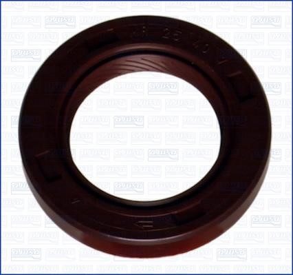 Wilmink Group WG1009199 Camshaft oil seal WG1009199