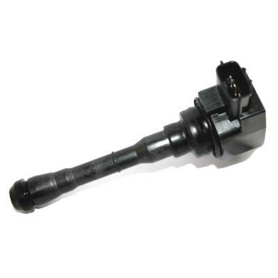 Wilmink Group WG1012505 Ignition coil WG1012505