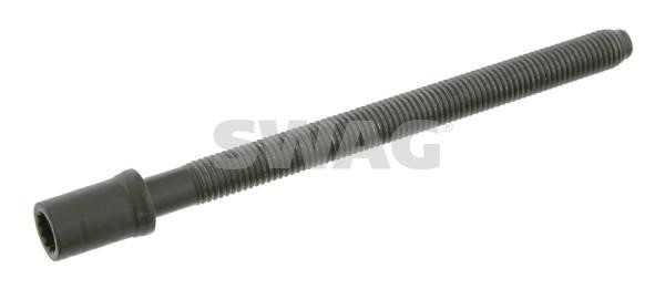 Wilmink Group WG1428629 Cylinder head bolt (cylinder head) WG1428629