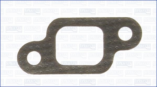 Wilmink Group WG1160686 Exhaust manifold dichtung WG1160686