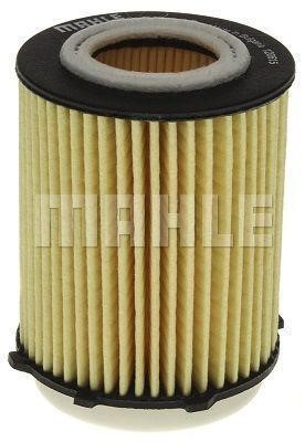 Wilmink Group Oil Filter – price