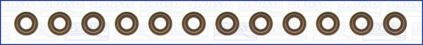 Wilmink Group WG1169786 Valve oil seals, kit WG1169786