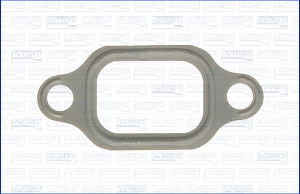 Wilmink Group WG1161357 Exhaust manifold dichtung WG1161357