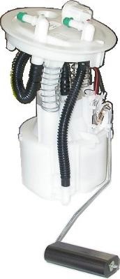 Wilmink Group WG1012852 Fuel pump WG1012852