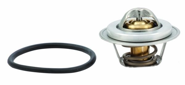 Wilmink Group WG1409482 Thermostat, coolant WG1409482