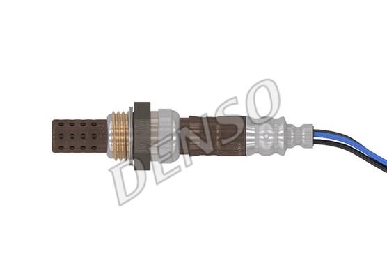 Wilmink Group WG1029038 Lambda sensor WG1029038