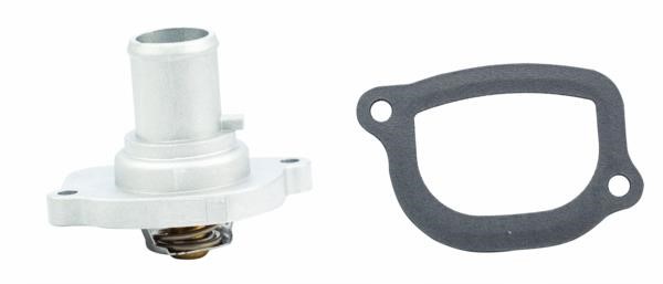 Wilmink Group WG1409163 Thermostat, coolant WG1409163