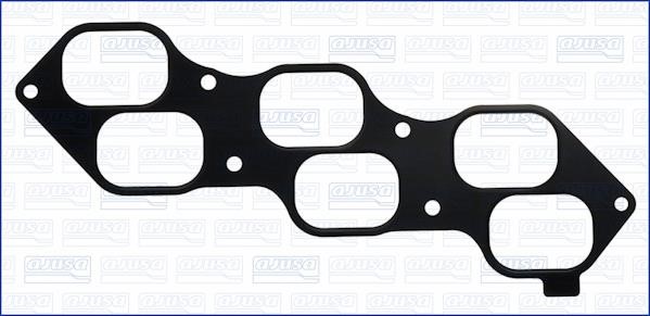 Wilmink Group WG1449000 Gasket, intake manifold WG1449000