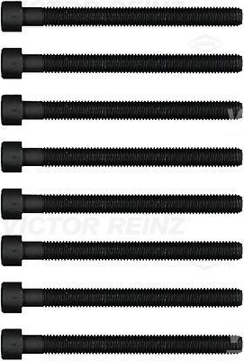 Wilmink Group WG1103235 Cylinder Head Bolts Kit WG1103235