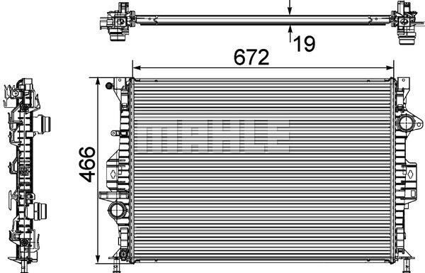 Buy Wilmink Group WG2184125 at a low price in United Arab Emirates!