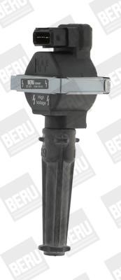 Ignition coil Wilmink Group WG1487390
