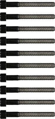 Wilmink Group WG1006155 Cylinder Head Bolts Kit WG1006155