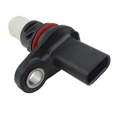 Wilmink Group WG1966123 Crankshaft position sensor WG1966123