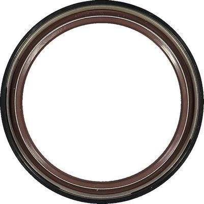 Wilmink Group WG1005050 Oil seal crankshaft front WG1005050