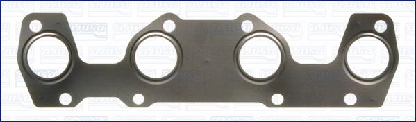 Wilmink Group WG1162349 Exhaust manifold dichtung WG1162349