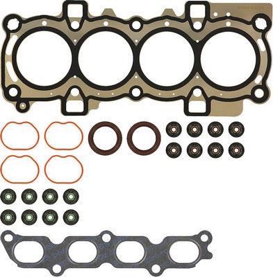 Wilmink Group WG1703705 Gasket Set, cylinder head WG1703705