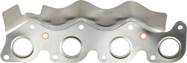 Wilmink Group WG1248968 Exhaust manifold dichtung WG1248968