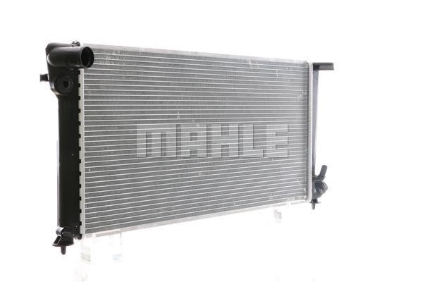 Wilmink Group Radiator, engine cooling – price