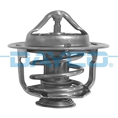 Wilmink Group WG2113102 Thermostat, coolant WG2113102