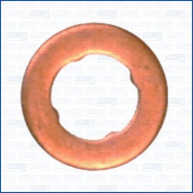 Wilmink Group WG2077702 Seal Ring, injector WG2077702