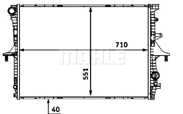 Buy Wilmink Group WG2183763 – good price at EXIST.AE!