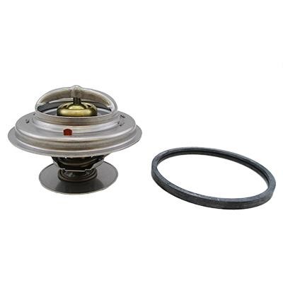 Wilmink Group WG2099734 Thermostat, coolant WG2099734