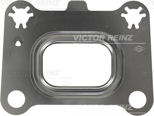 Wilmink Group WG1379699 Exhaust manifold dichtung WG1379699