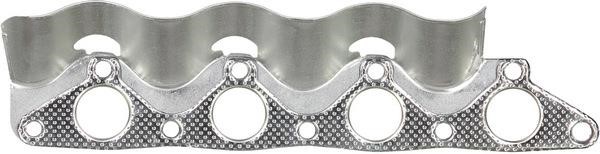 Wilmink Group WG1249371 Exhaust manifold dichtung WG1249371