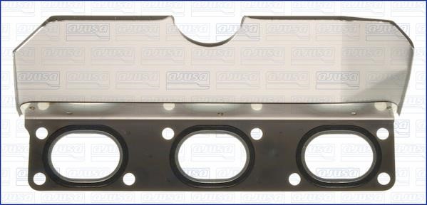Wilmink Group WG1162141 Exhaust manifold dichtung WG1162141