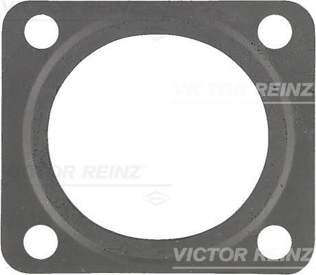 Wilmink Group WG1248686 Turbine gasket WG1248686