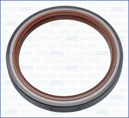 Wilmink Group WG1163280 Crankshaft oil seal WG1163280