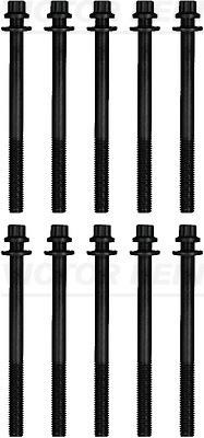 Wilmink Group WG2102119 Cylinder Head Bolts Kit WG2102119